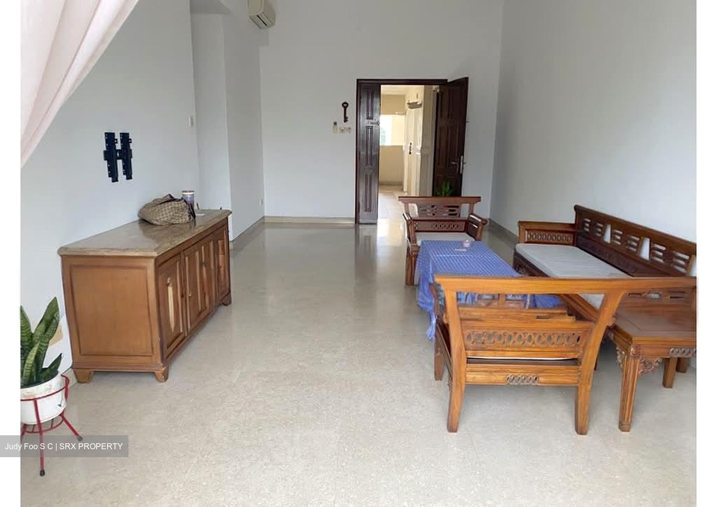 Cavendish Park (D21), Condominium #577723011